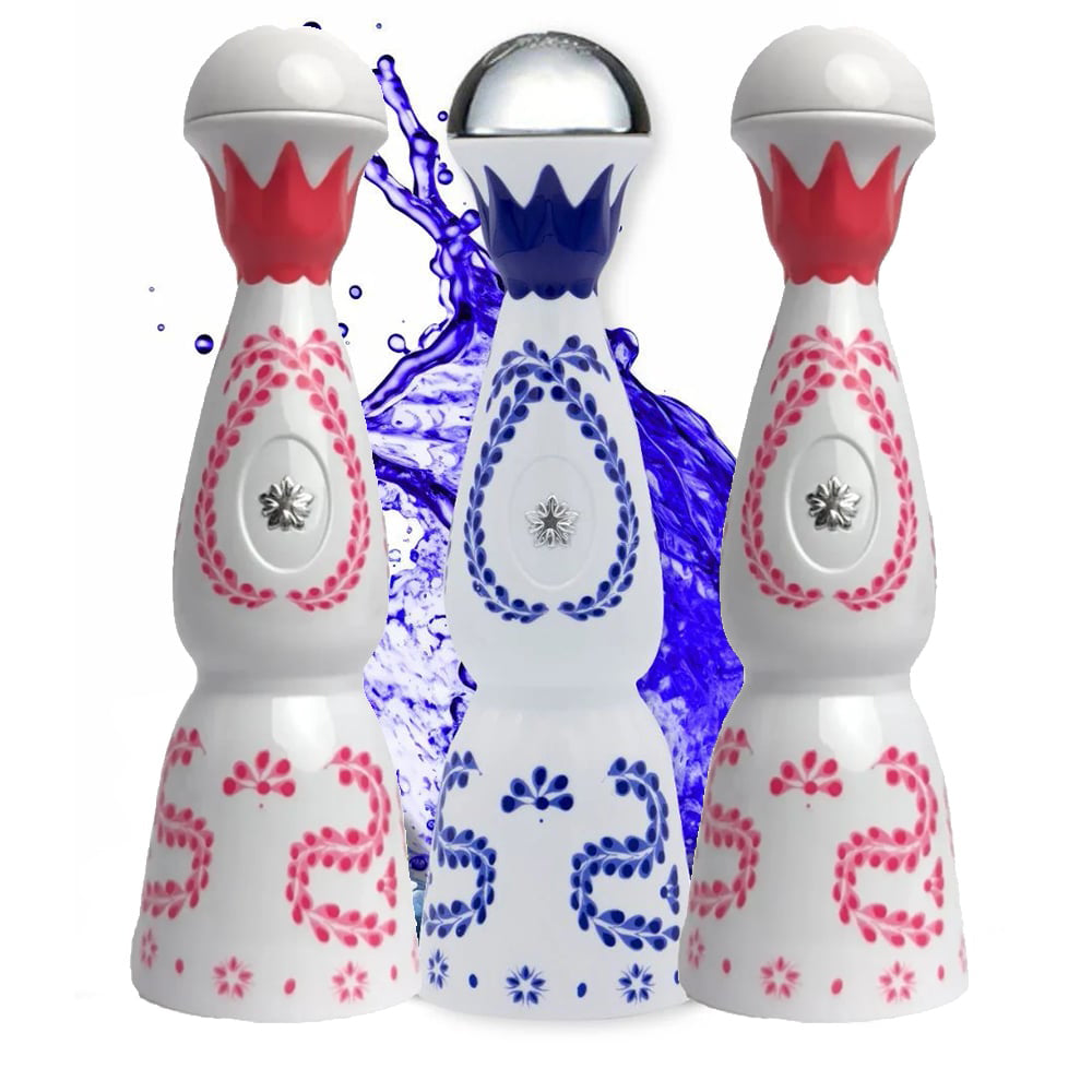 Puff Humo Azul 15000 tiri 15k